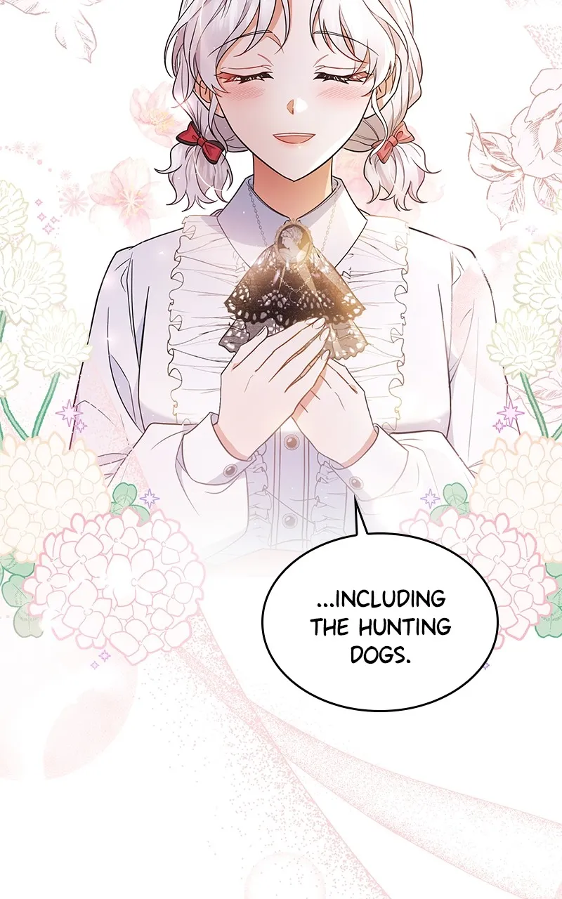 Read What Melvin Left Behind chapter 20 image 36 on Lezhin