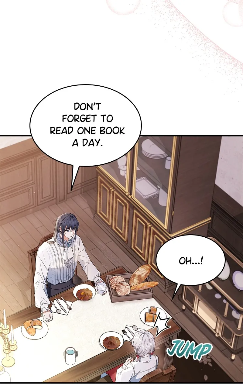 Read What Melvin Left Behind chapter 20 image 37 on Lezhin