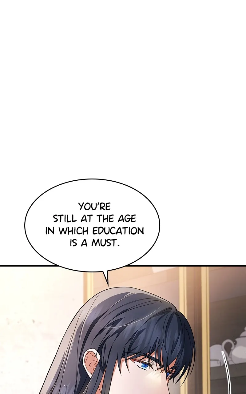 Read What Melvin Left Behind chapter 20 image 38 on Lezhin