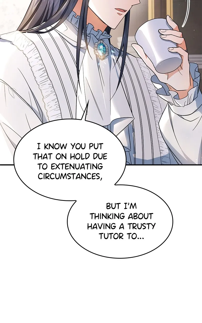 Read What Melvin Left Behind chapter 20 image 39 on Lezhin