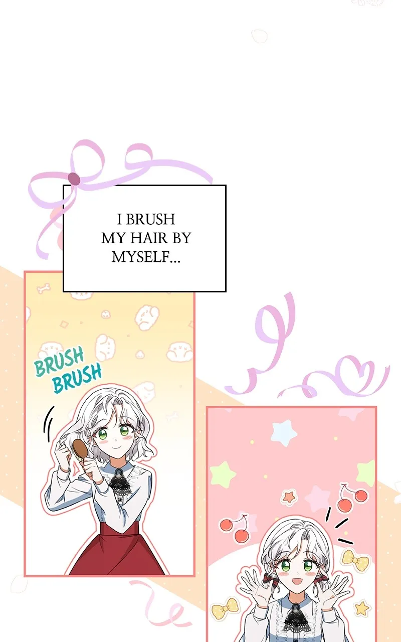 Read What Melvin Left Behind chapter 20 image 4 on Lezhin