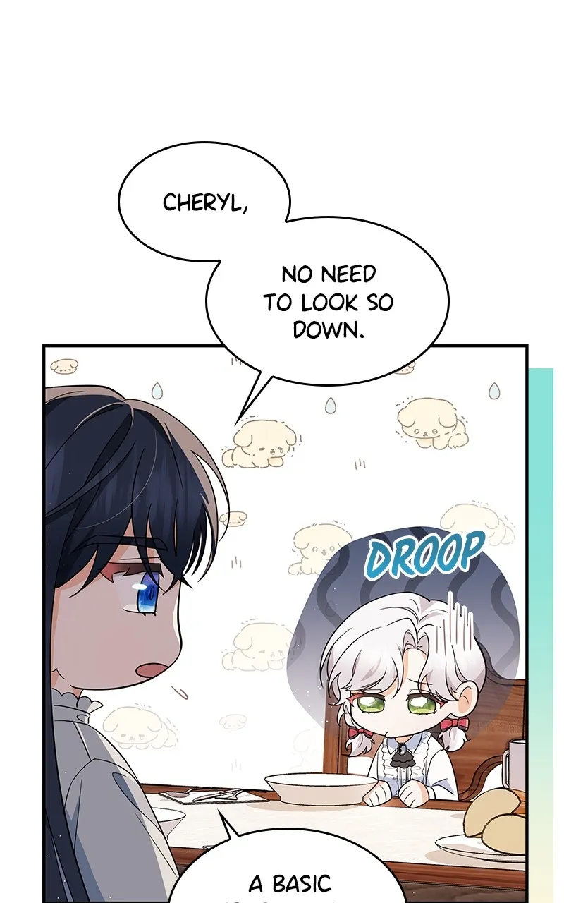 Read What Melvin Left Behind chapter 20 image 40 on Lezhin