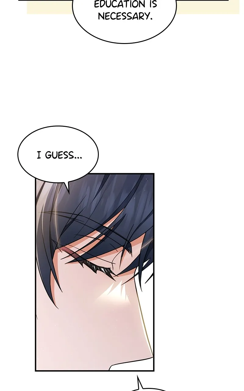 Read What Melvin Left Behind chapter 20 image 41 on Lezhin