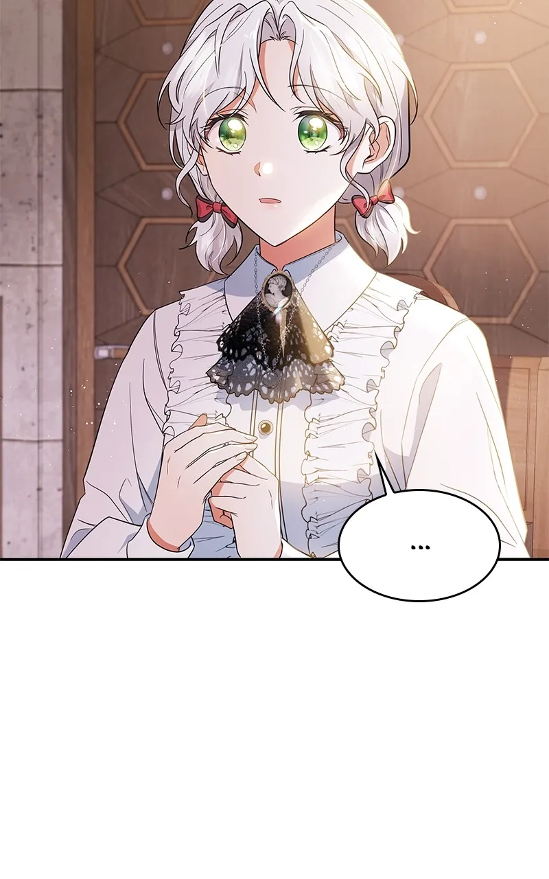 Read What Melvin Left Behind chapter 20 image 43 on Lezhin