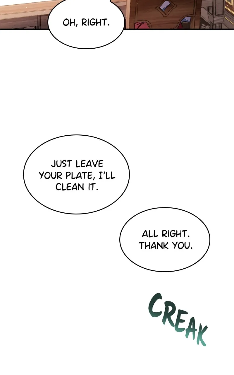 Read What Melvin Left Behind chapter 20 image 45 on Lezhin