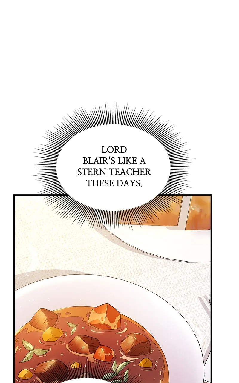 Read What Melvin Left Behind chapter 20 image 47 on Lezhin
