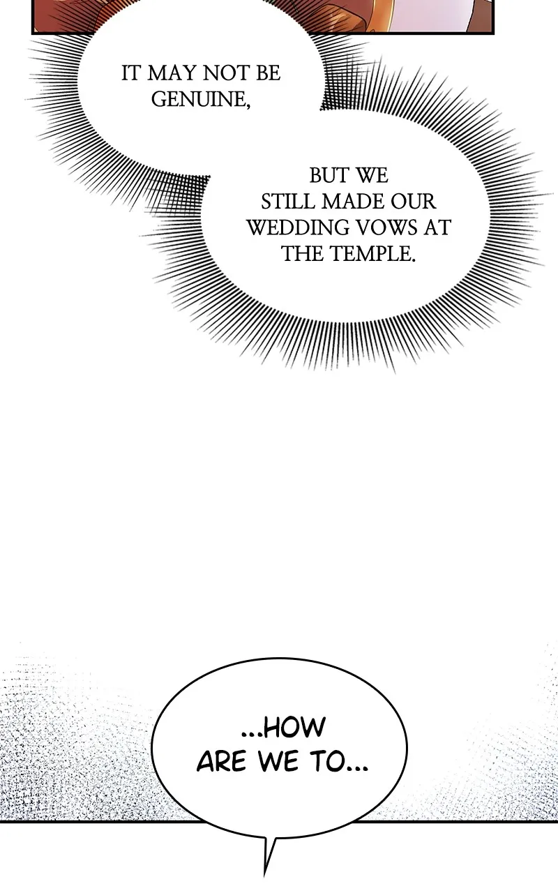 Read What Melvin Left Behind chapter 20 image 48 on Lezhin
