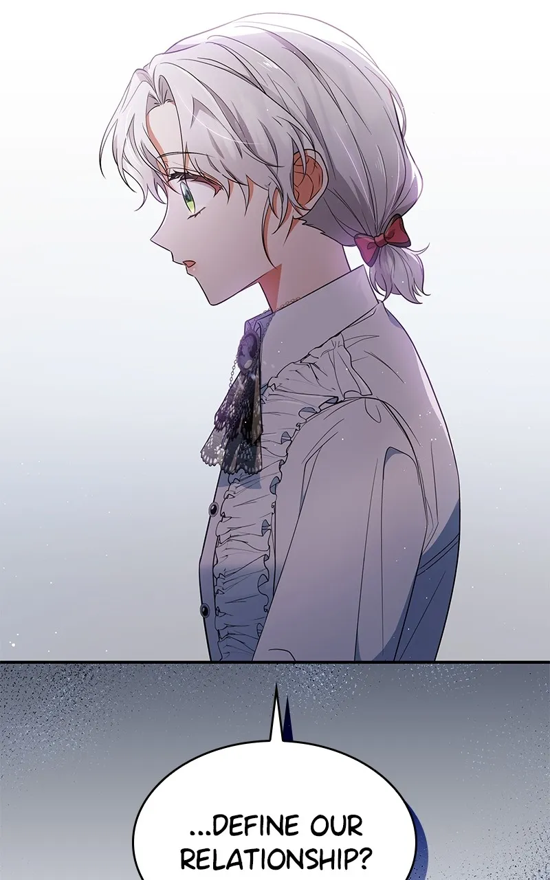 Read What Melvin Left Behind chapter 20 image 49 on Lezhin