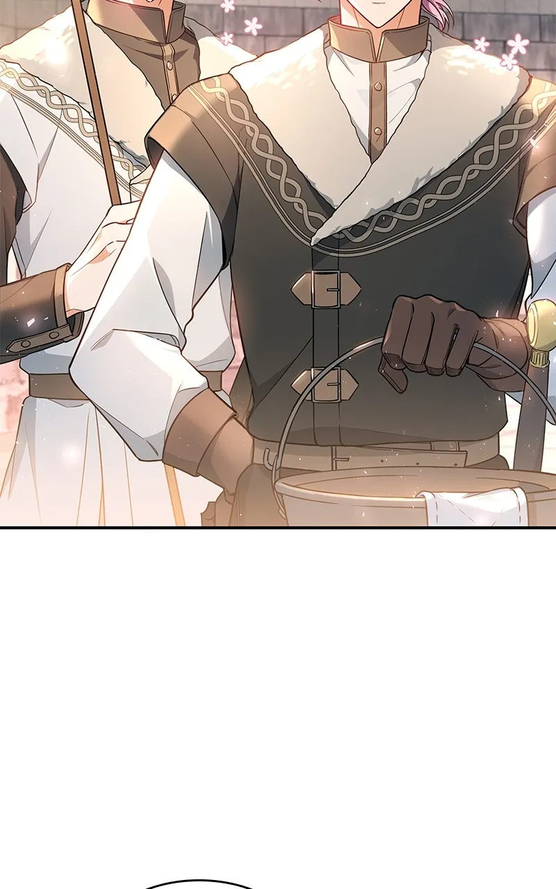 Read What Melvin Left Behind chapter 20 image 54 on Lezhin