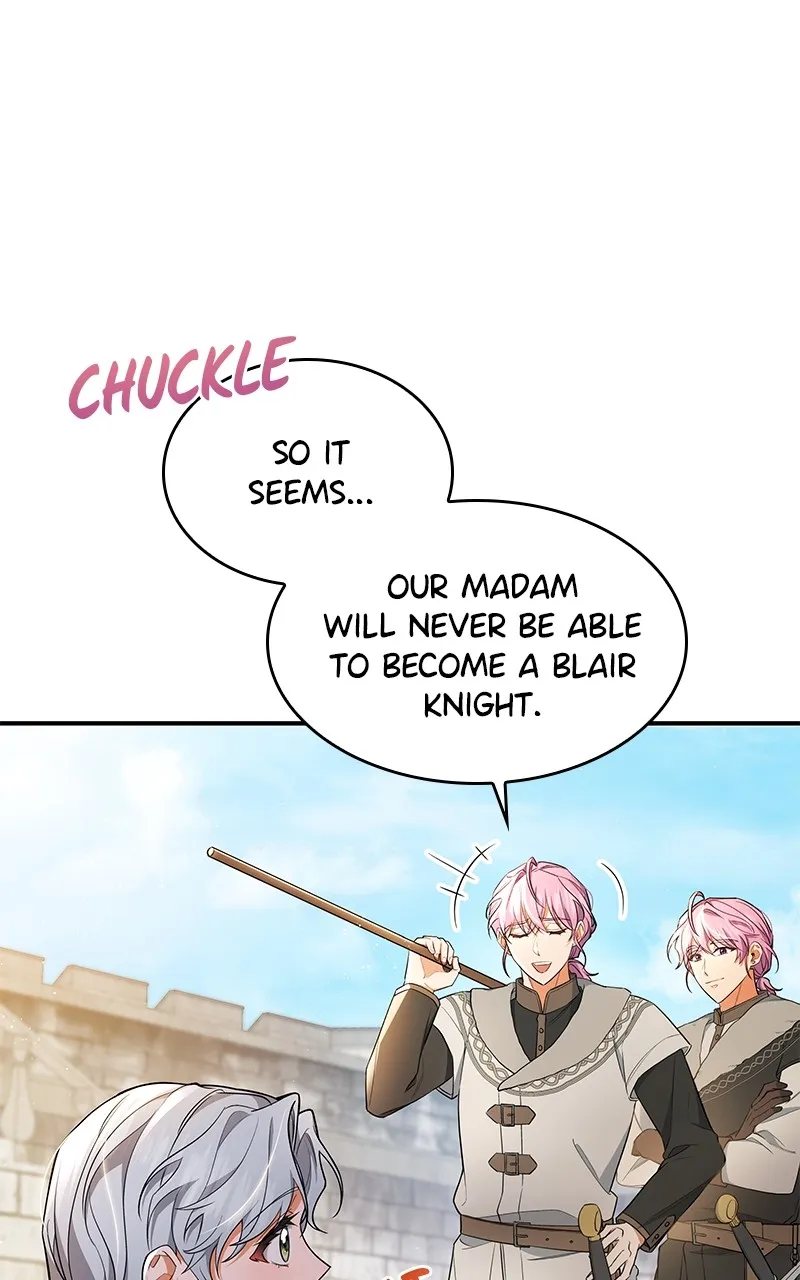 Read What Melvin Left Behind chapter 20 image 59 on Lezhin