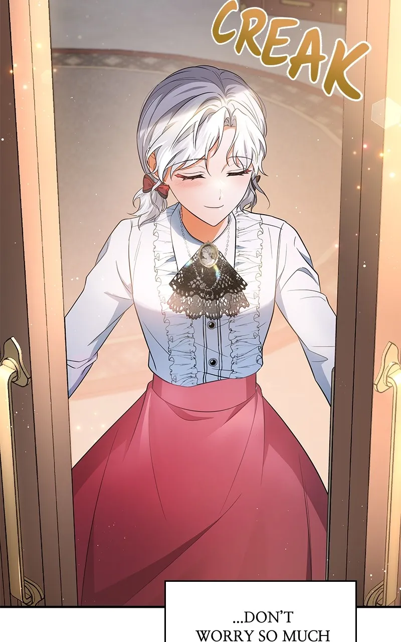 Read What Melvin Left Behind chapter 20 image 6 on Lezhin