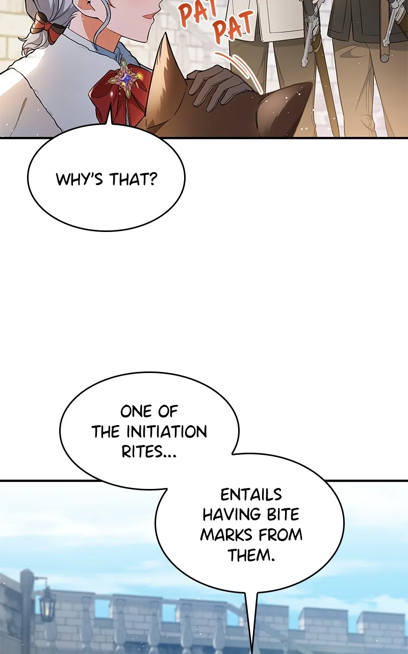Read What Melvin Left Behind chapter 20 image 60 on Lezhin