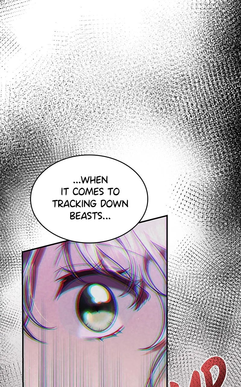 Read What Melvin Left Behind chapter 20 image 66 on Lezhin