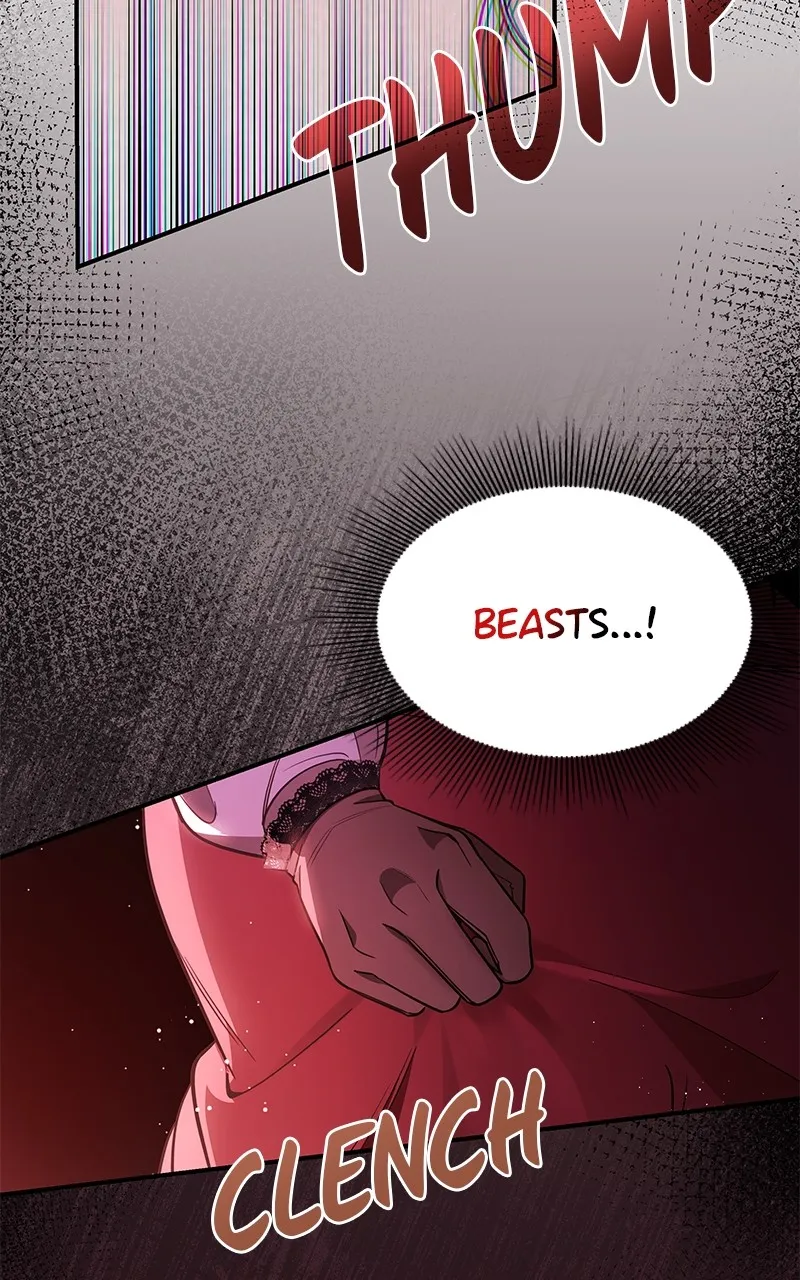 Read What Melvin Left Behind chapter 20 image 67 on Lezhin