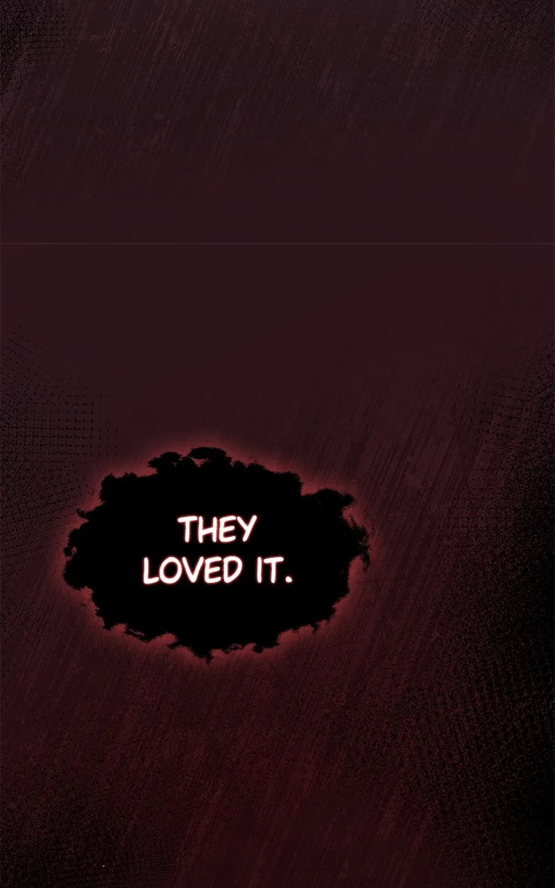 Read What Melvin Left Behind chapter 20 image 68 on Lezhin