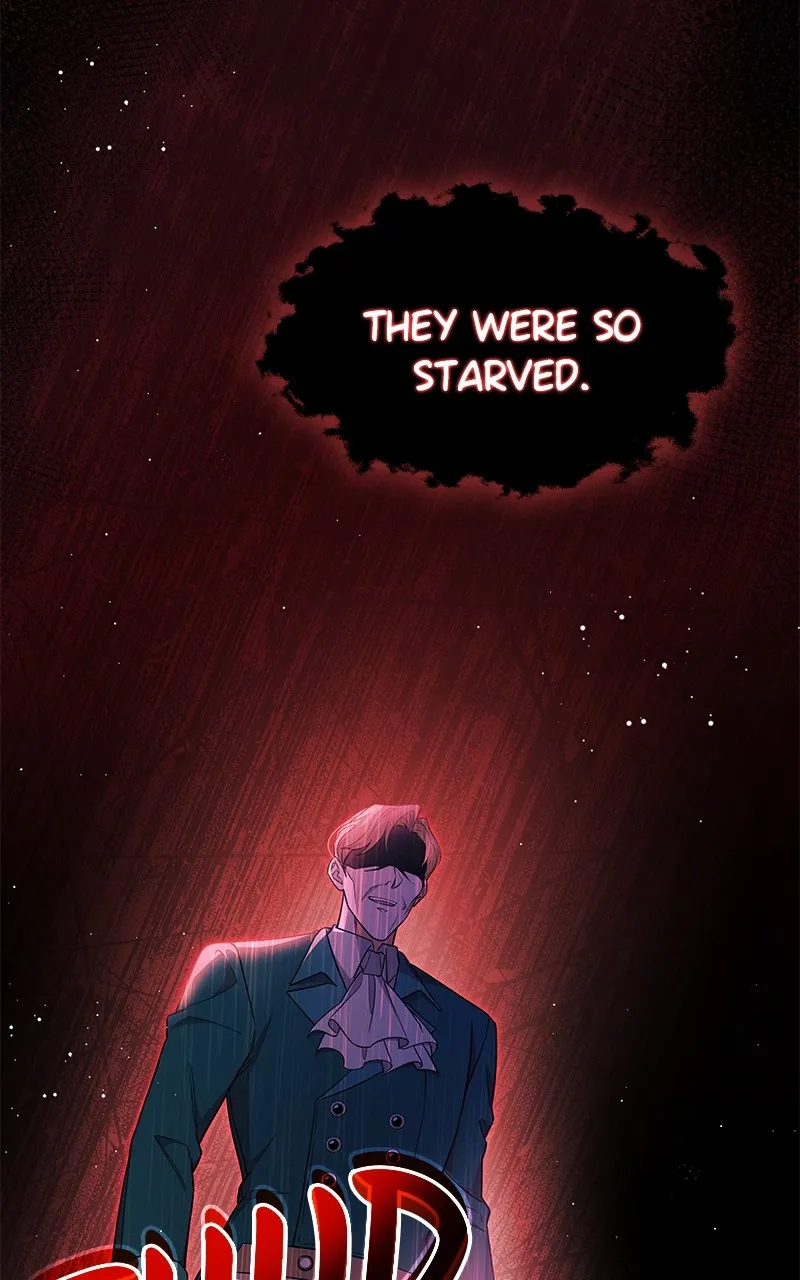 Read What Melvin Left Behind chapter 20 image 69 on Lezhin