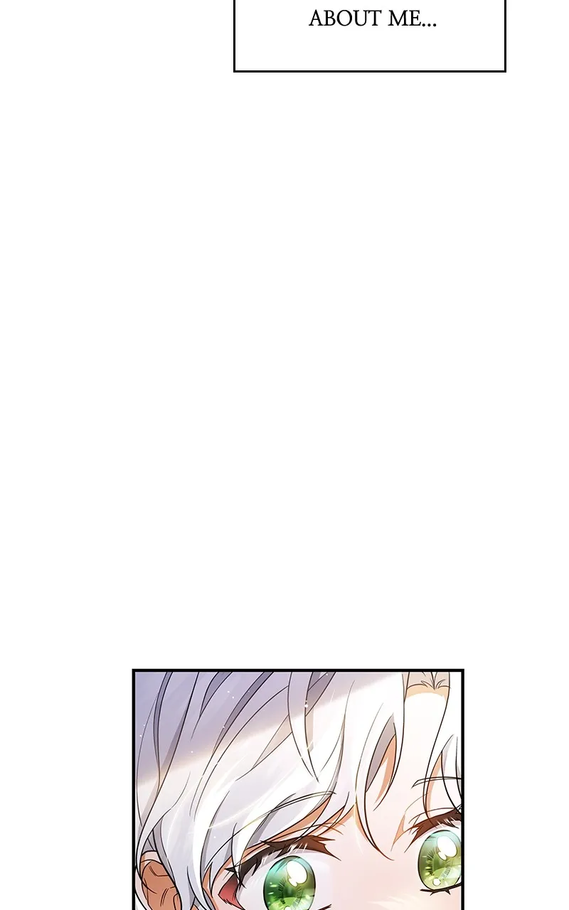 Read What Melvin Left Behind chapter 20 image 7 on Lezhin