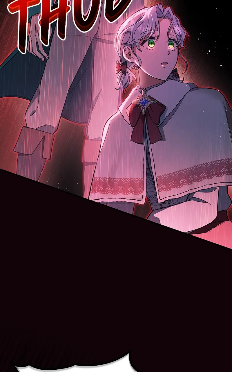 Read What Melvin Left Behind chapter 20 image 70 on Lezhin