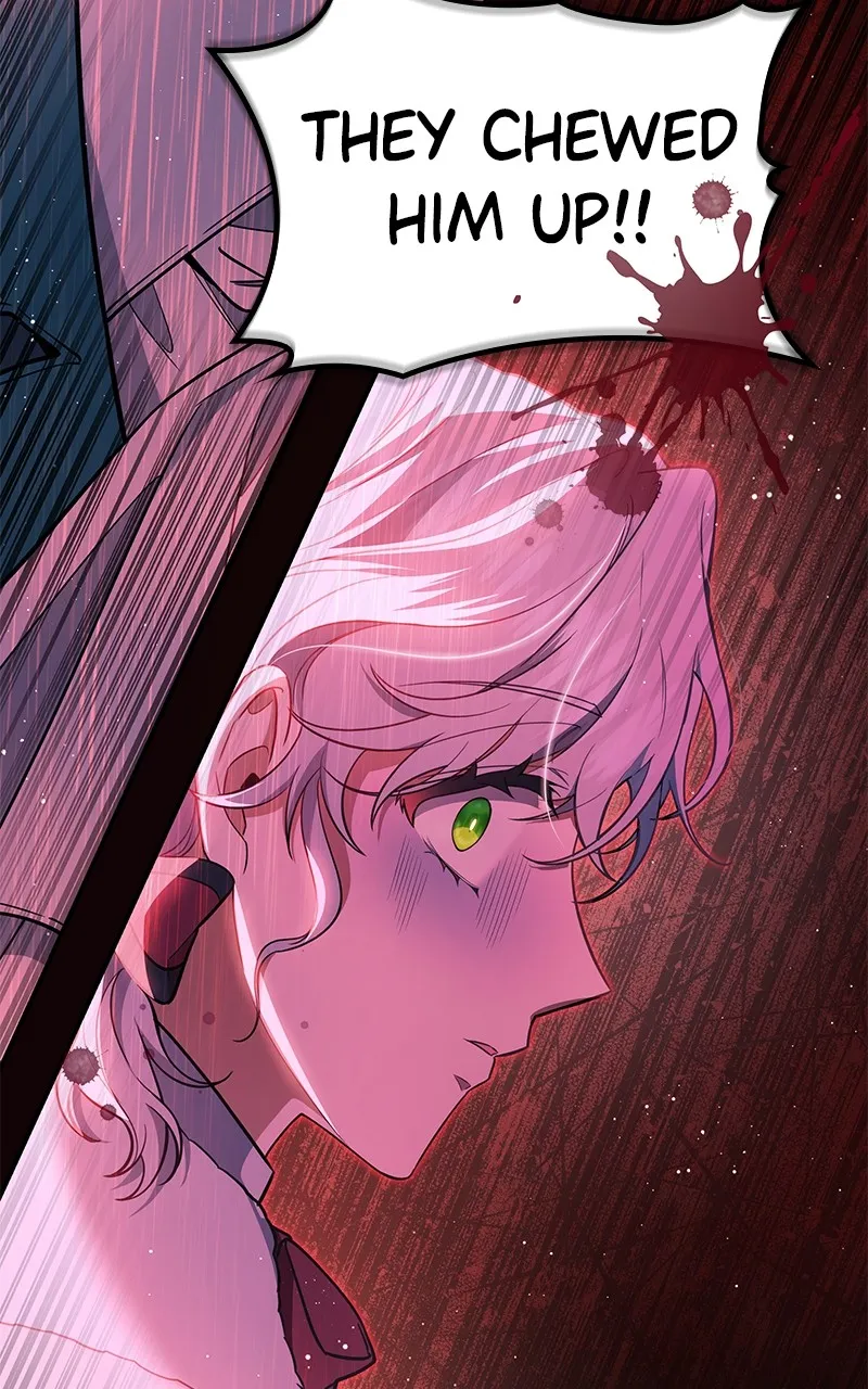Read What Melvin Left Behind chapter 20 image 72 on Lezhin