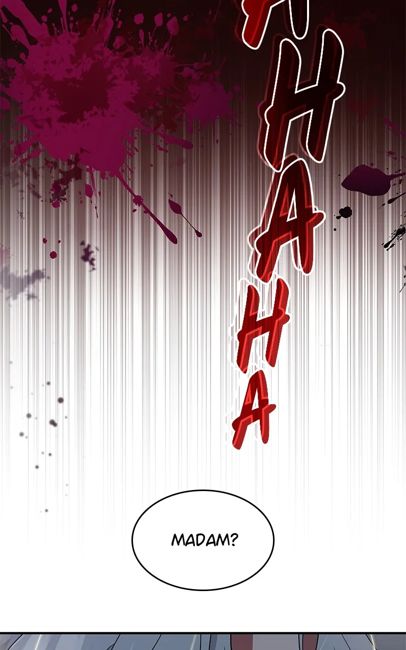 Read What Melvin Left Behind chapter 20 image 74 on Lezhin