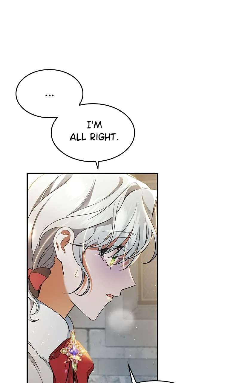 Read What Melvin Left Behind chapter 20 image 77 on Lezhin