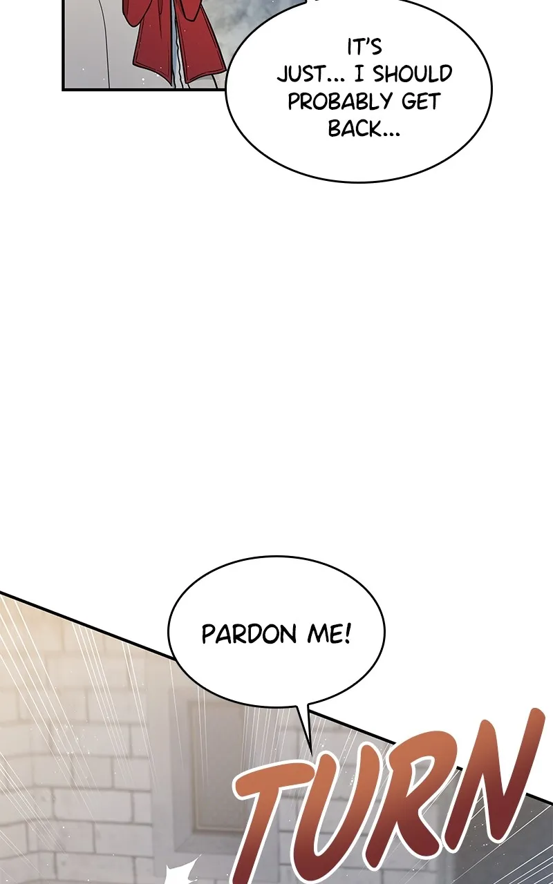 Read What Melvin Left Behind chapter 20 image 78 on Lezhin