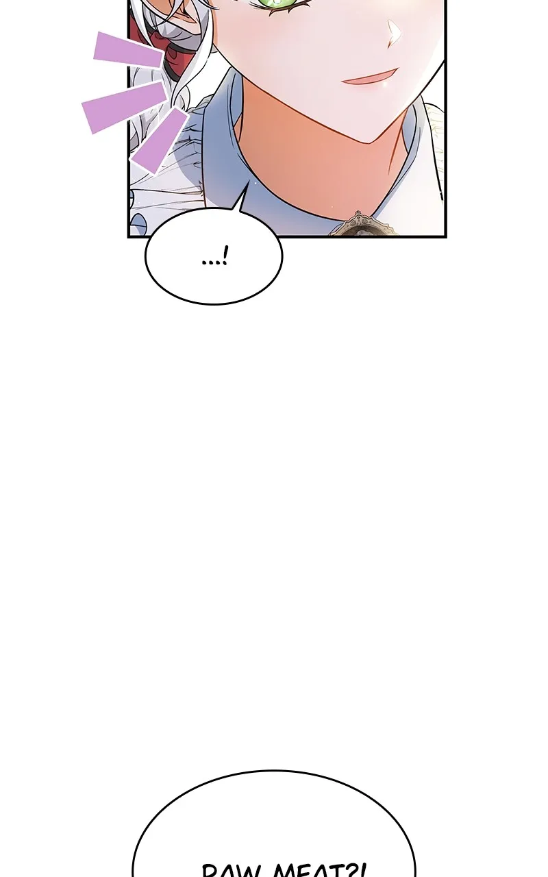 Read What Melvin Left Behind chapter 20 image 8 on Lezhin