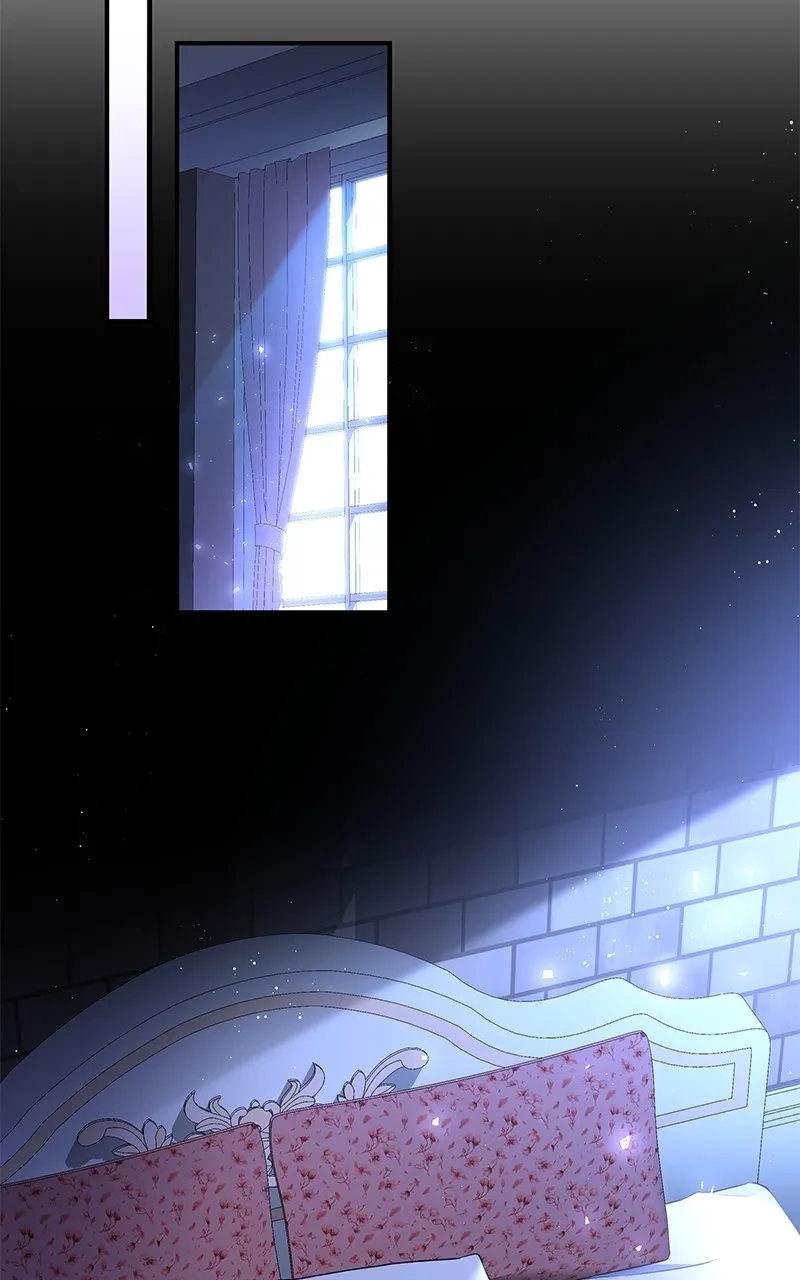 Read What Melvin Left Behind chapter 20 image 82 on Lezhin