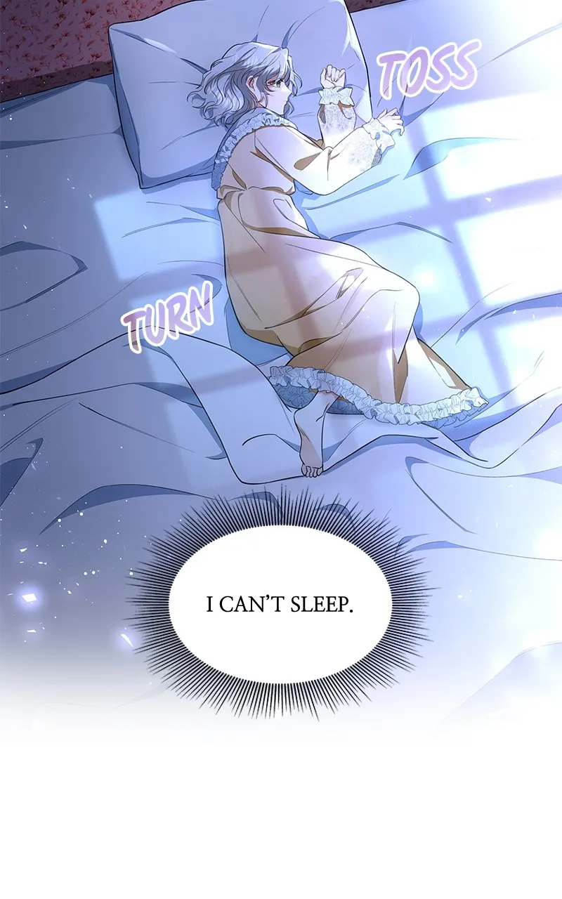 Read What Melvin Left Behind chapter 20 image 83 on Lezhin