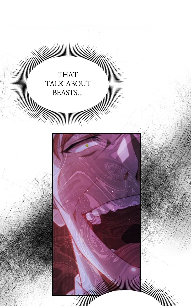 Read What Melvin Left Behind chapter 20 image 84 on Lezhin