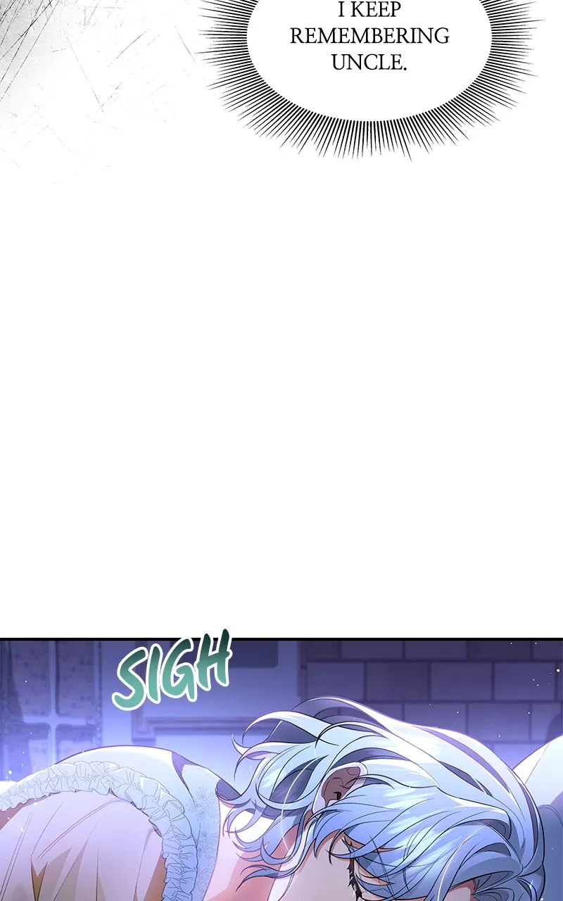 Read What Melvin Left Behind chapter 20 image 85 on Lezhin