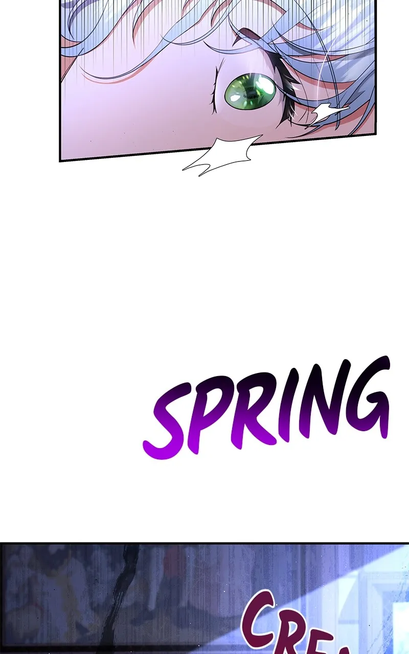 Read What Melvin Left Behind chapter 20 image 87 on Lezhin
