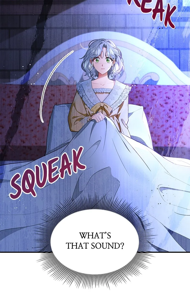 Read What Melvin Left Behind chapter 20 image 88 on Lezhin