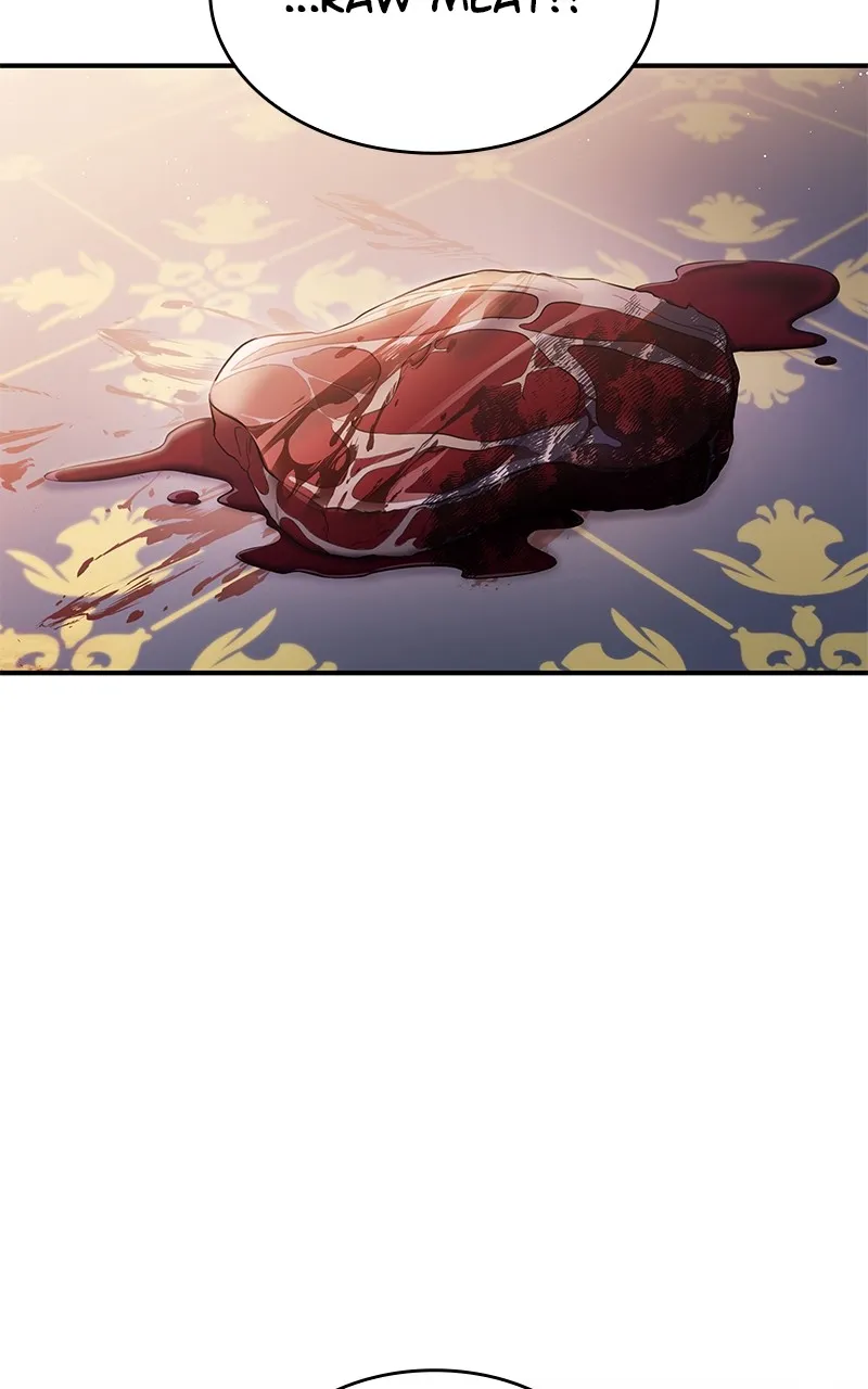 Read What Melvin Left Behind chapter 20 image 9 on Lezhin
