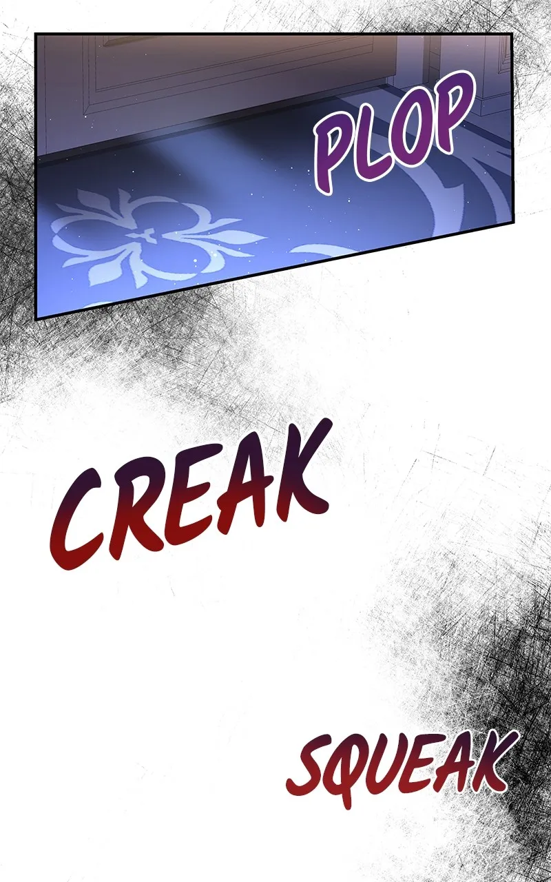 Read What Melvin Left Behind chapter 20 image 91 on Lezhin