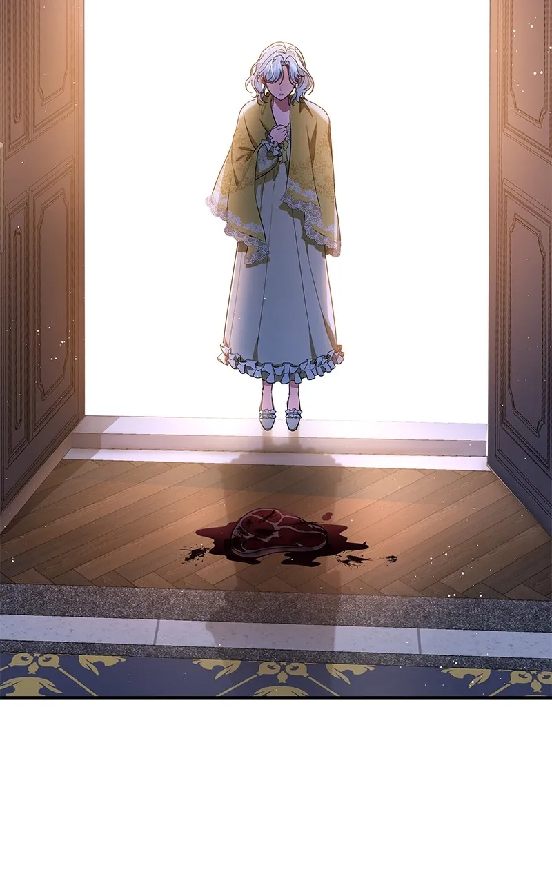 Read What Melvin Left Behind chapter 20 image 94 on Lezhin