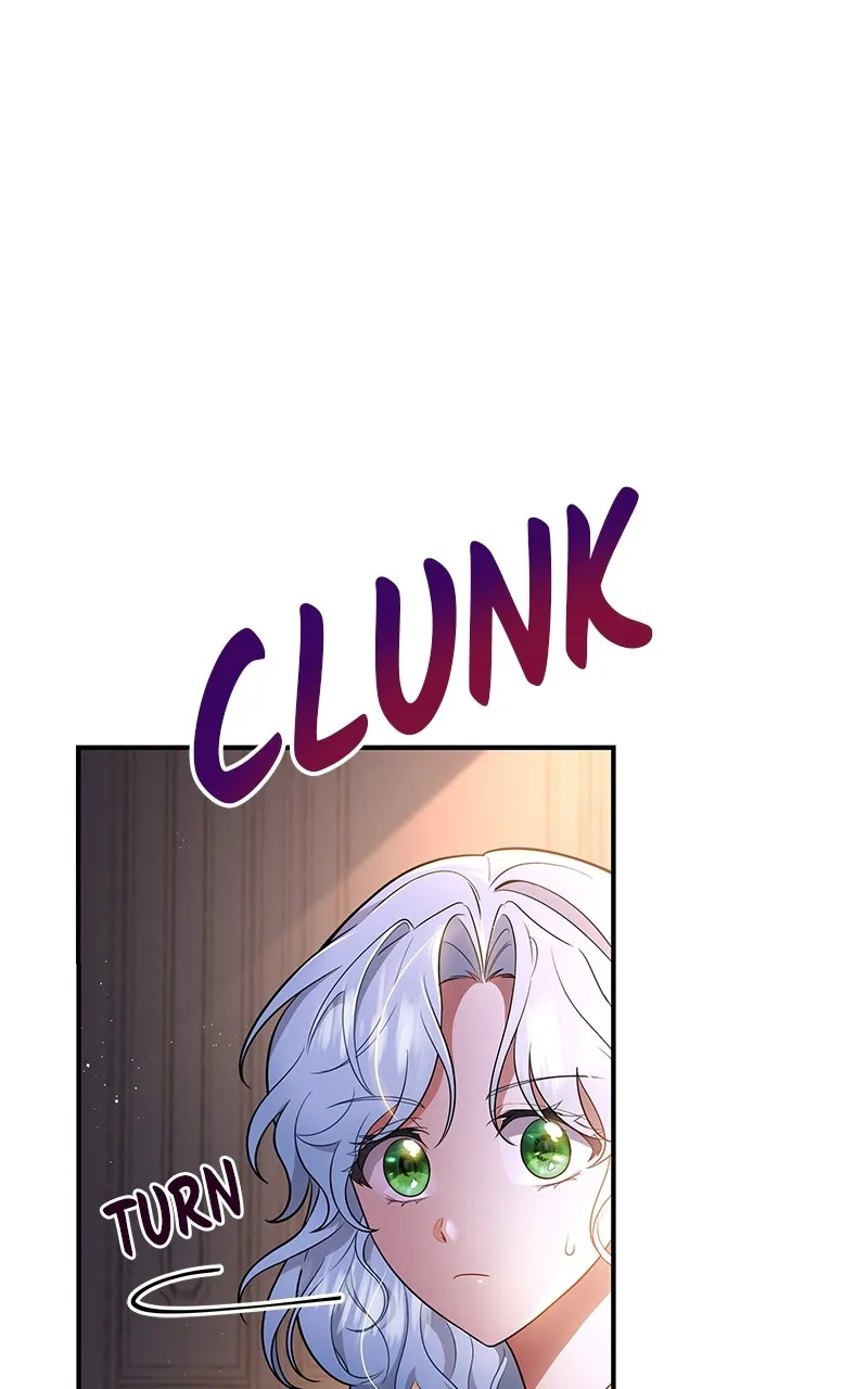 Read What Melvin Left Behind chapter 20 image 95 on Lezhin