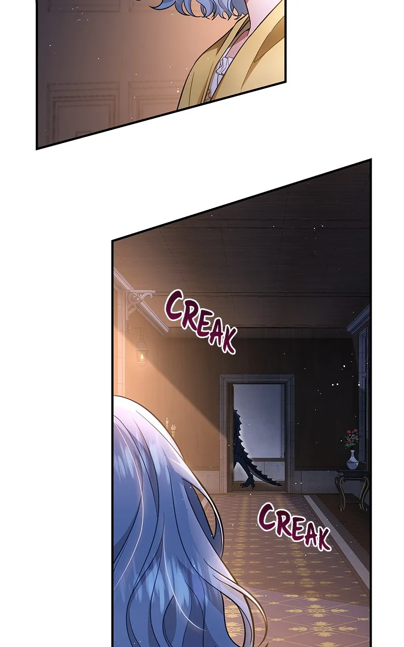 Read What Melvin Left Behind chapter 20 image 96 on Lezhin