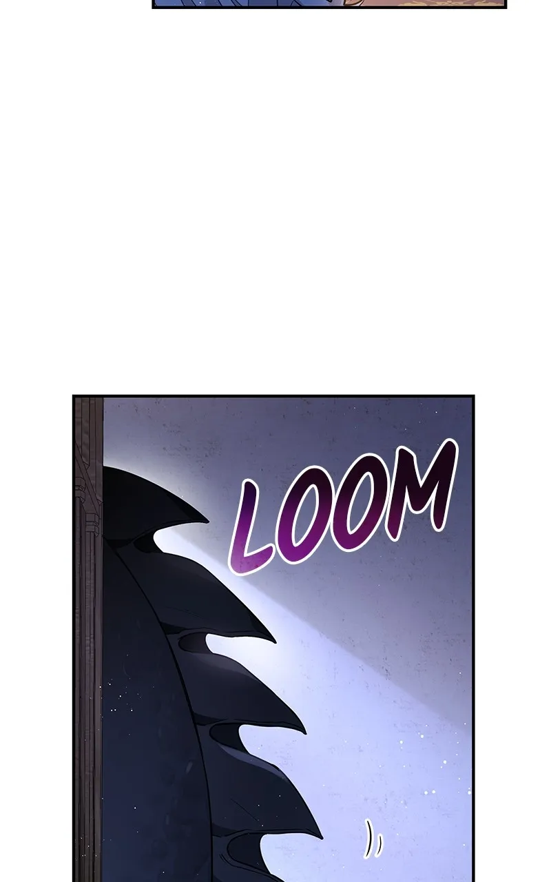Read What Melvin Left Behind chapter 20 image 97 on Lezhin