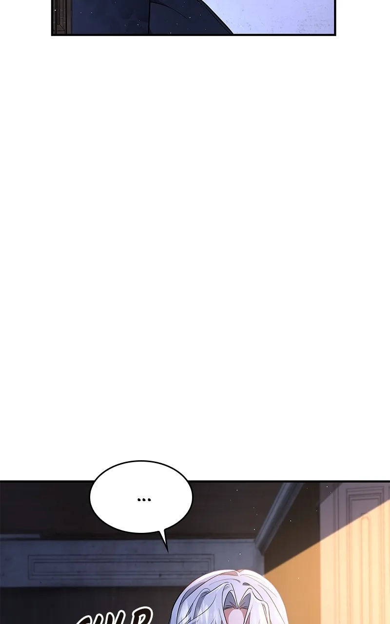 Read What Melvin Left Behind chapter 20 image 98 on Lezhin