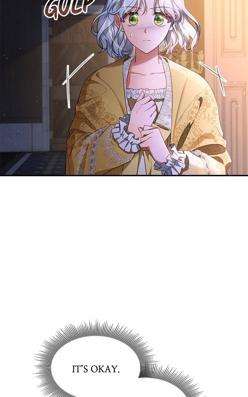 Read What Melvin Left Behind chapter 20 image 99 on Lezhin