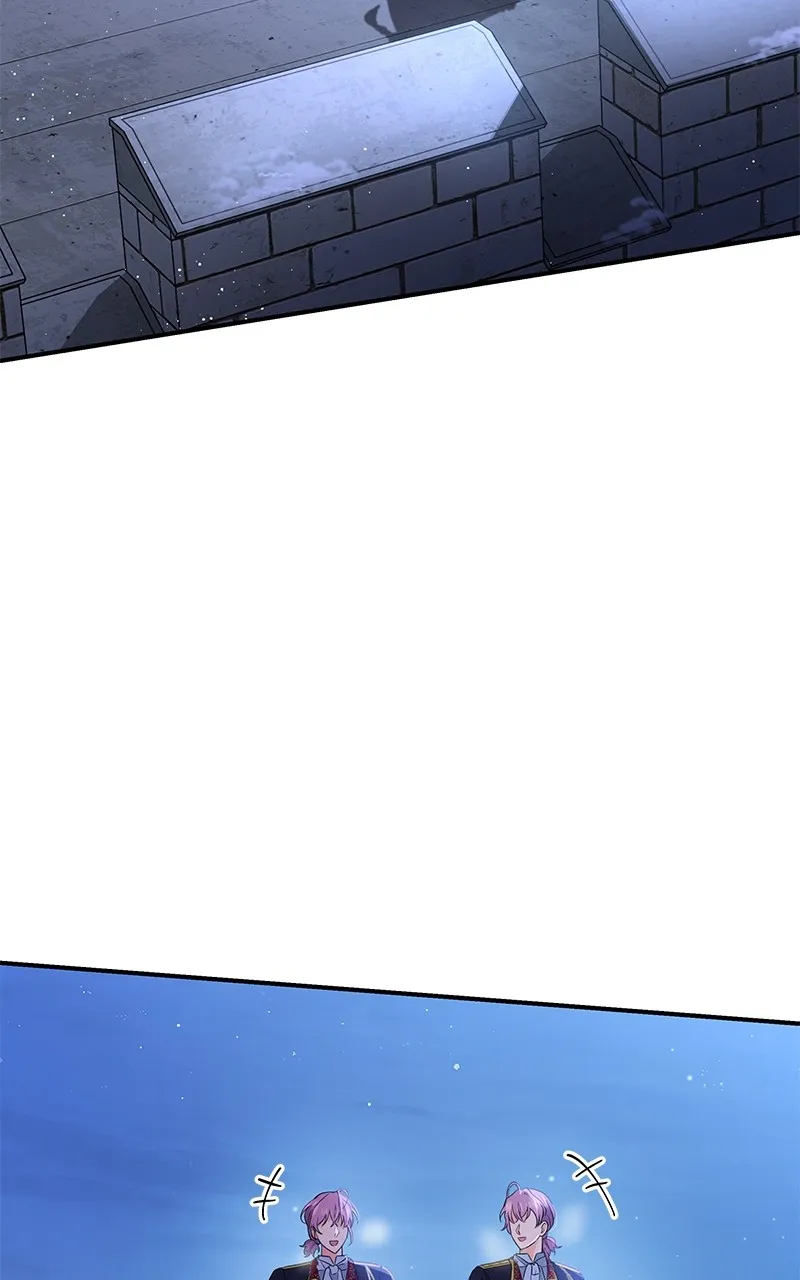 Read What Melvin Left Behind chapter 21 image 10 on Lezhin