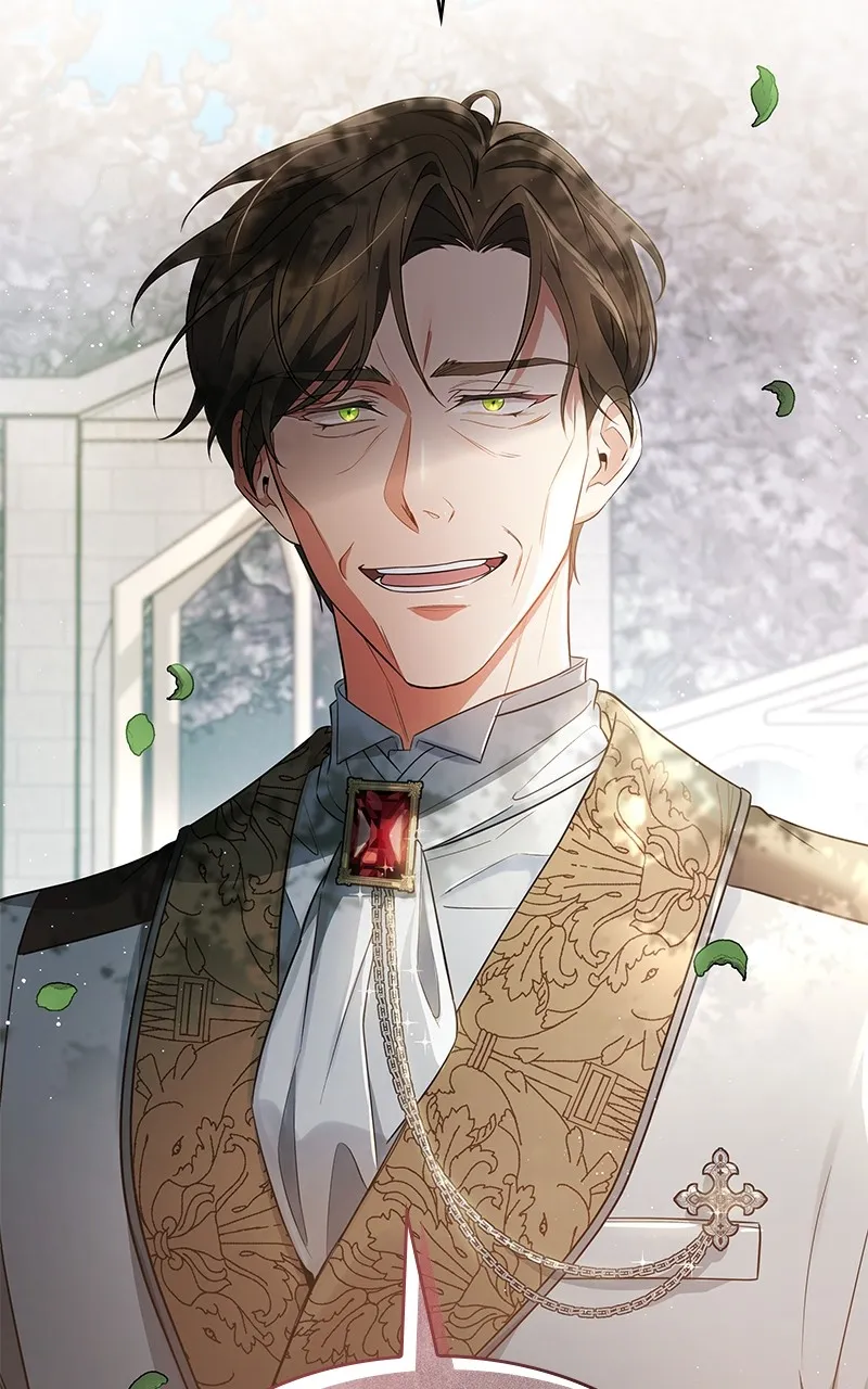 Read What Melvin Left Behind chapter 21 image 100 on Lezhin