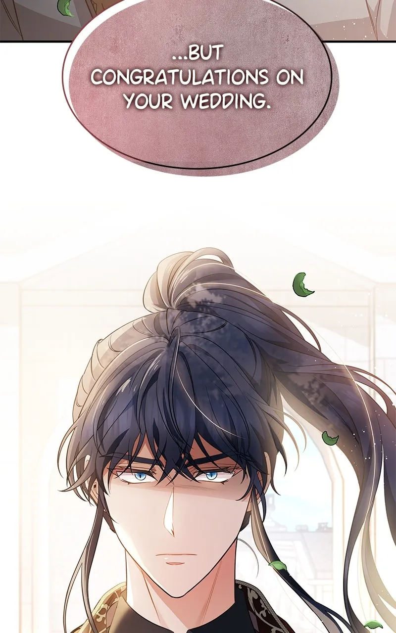 Read What Melvin Left Behind chapter 21 image 101 on Lezhin