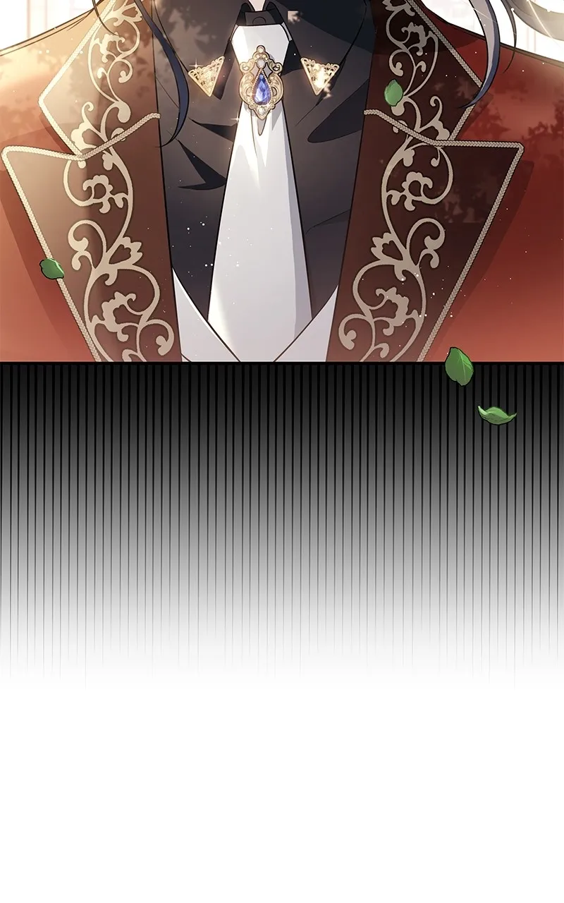 Read What Melvin Left Behind chapter 21 image 102 on Lezhin