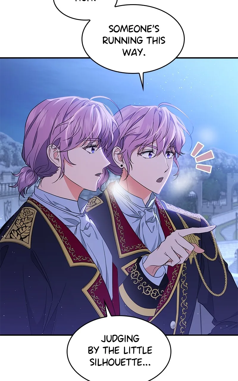 Read What Melvin Left Behind chapter 21 image 12 on Lezhin
