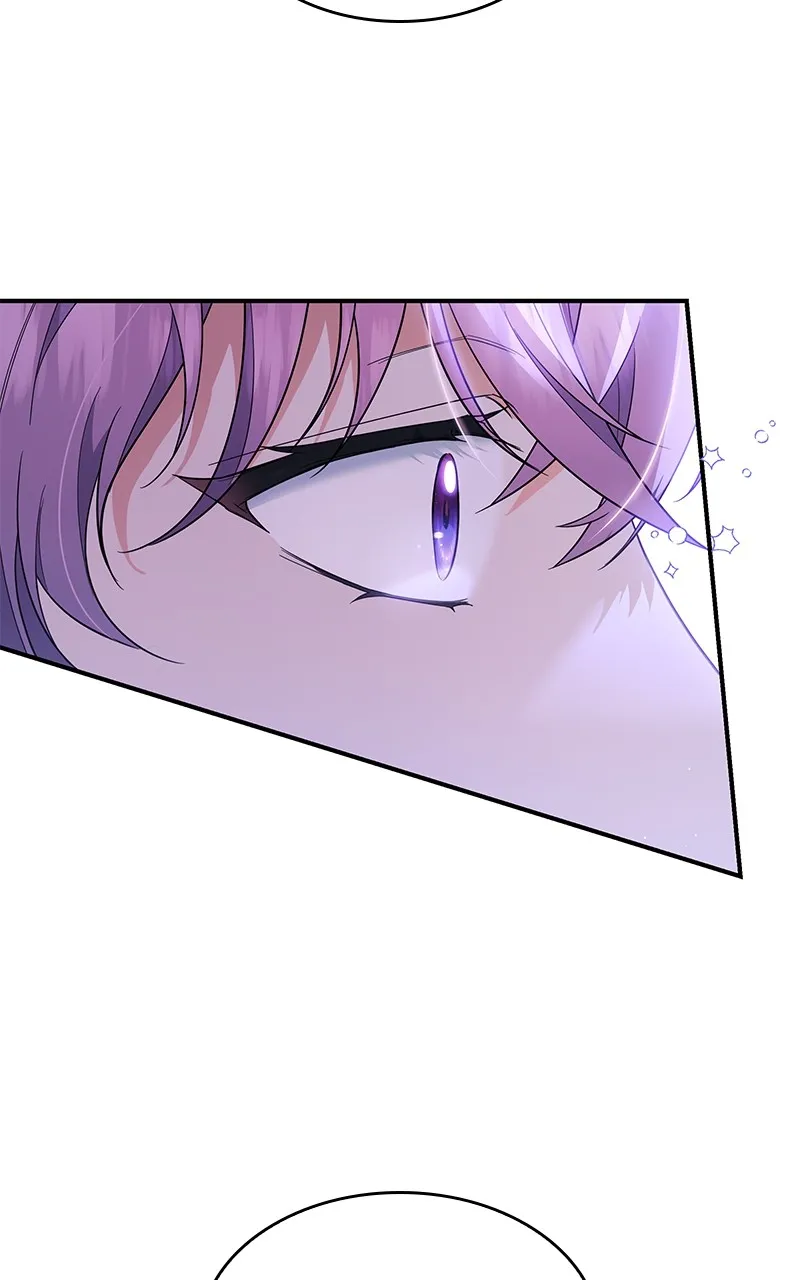 Read What Melvin Left Behind chapter 21 image 13 on Lezhin