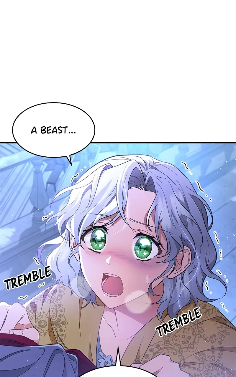 Read What Melvin Left Behind chapter 21 image 16 on Lezhin
