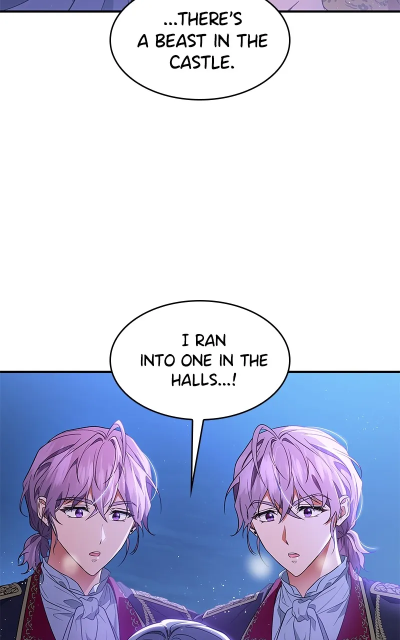 Read What Melvin Left Behind chapter 21 image 17 on Lezhin