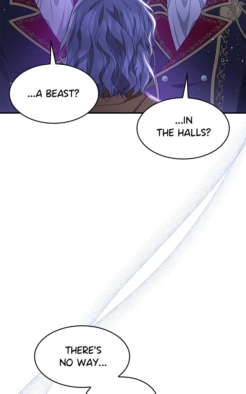 Read What Melvin Left Behind chapter 21 image 18 on Lezhin